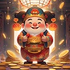 lol外围用什么软件好